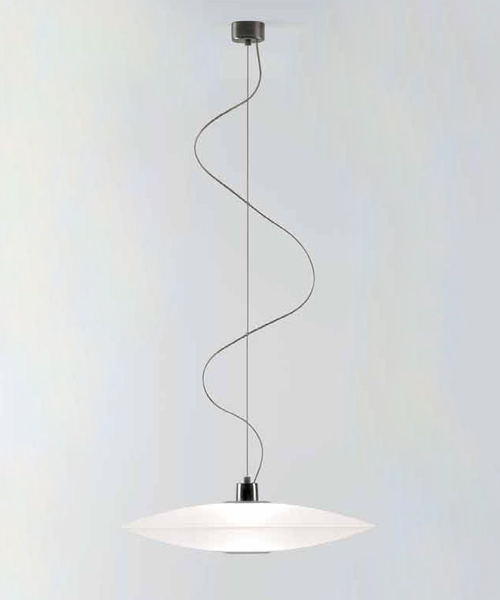 Подвесной светильник Prandina EXTRA S3