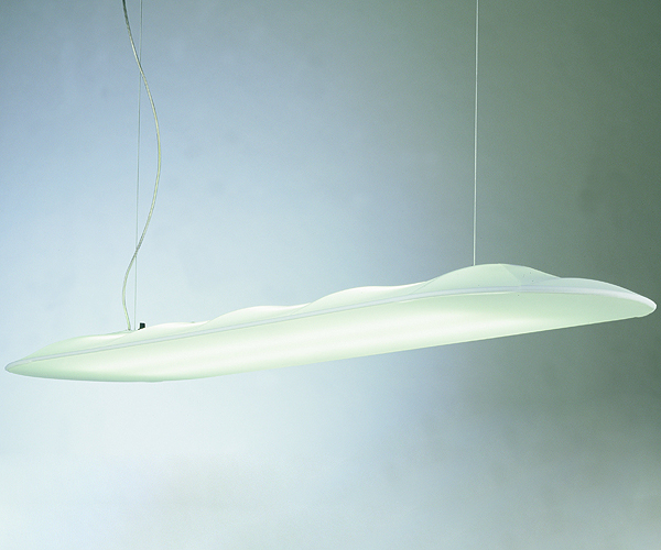 Подвесной светильник Quasar FLIGHT