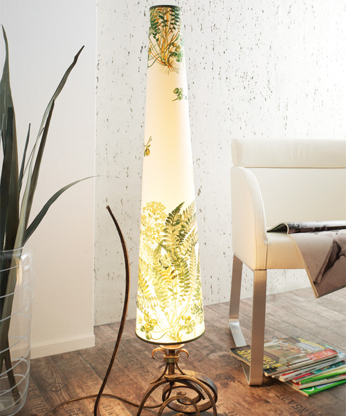 Торшер Robers Indoor SL 88