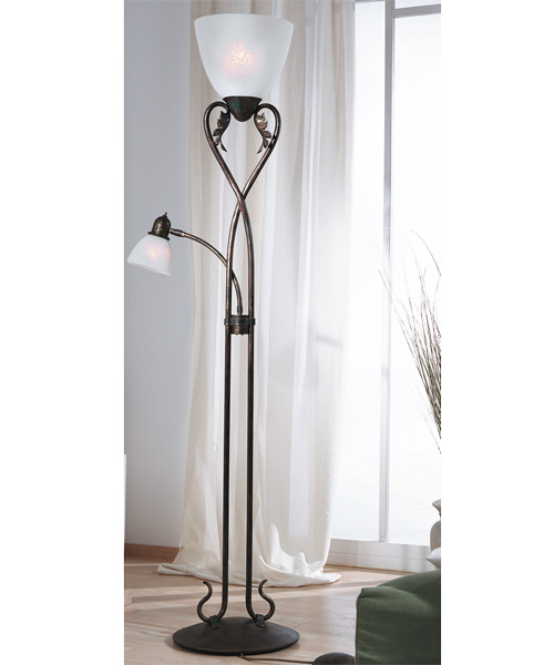 Торшер Robers Indoor SL 81