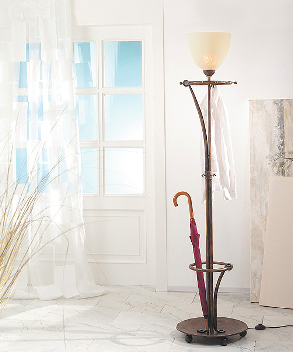 Торшер Robers Indoor G 141