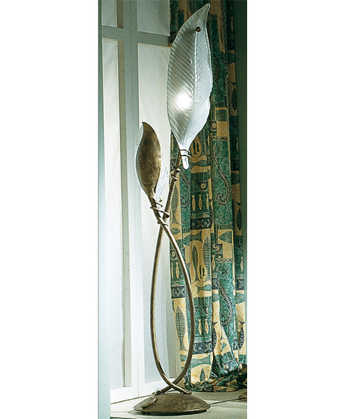 Торшер Robers Indoor SL 78