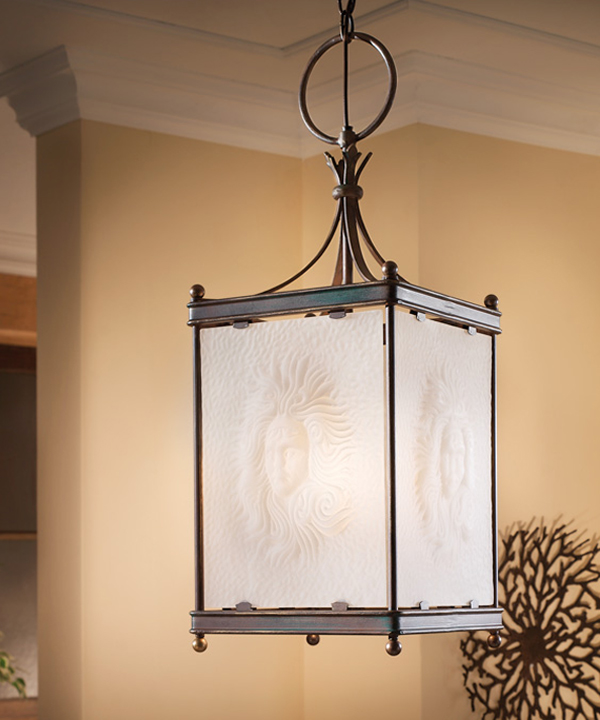 Подвесной светильник Robers Indoor HL 2525