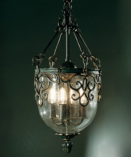 Подвесной светильник Robers Indoor HL 2245