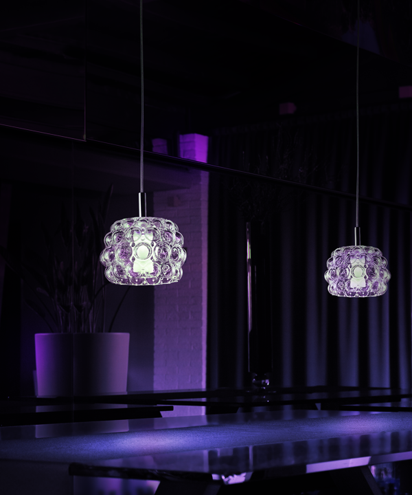 Подвесной светильник Sil Lux HELSINKI SP 7, SP 8, SP H