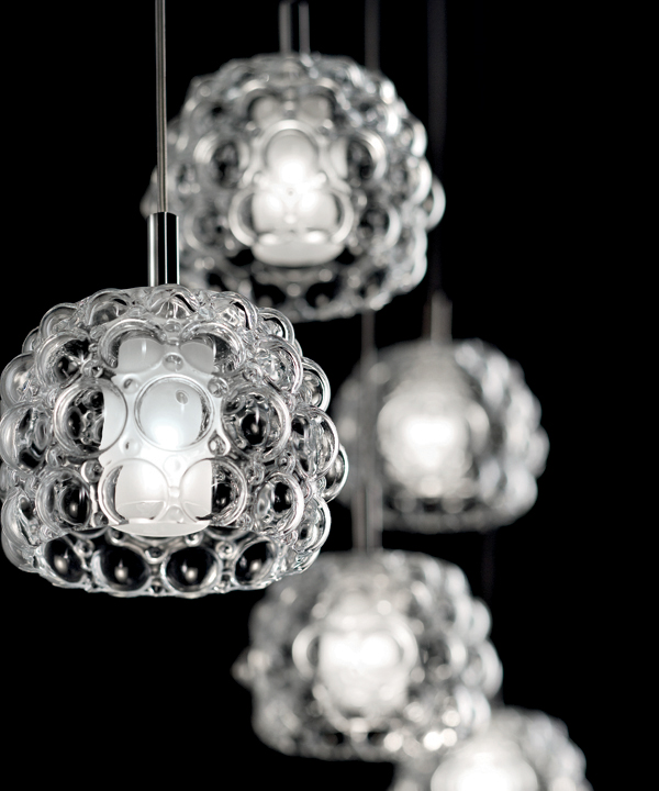 Подвесной светильник Sil Lux HELSINKI SP M, SP N