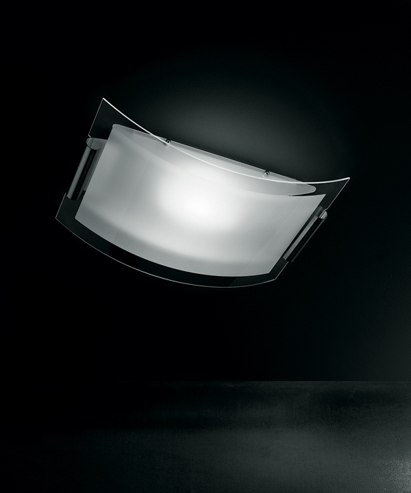 Потолочный светильник Sil Lux BELLUNO LS 4, LS 5, LS P