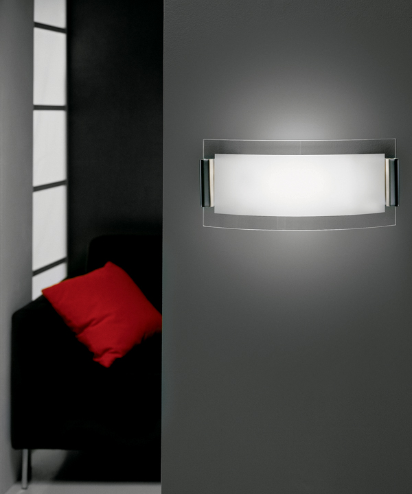 Настенный светильник Sil Lux BELLUNO LP 6 A