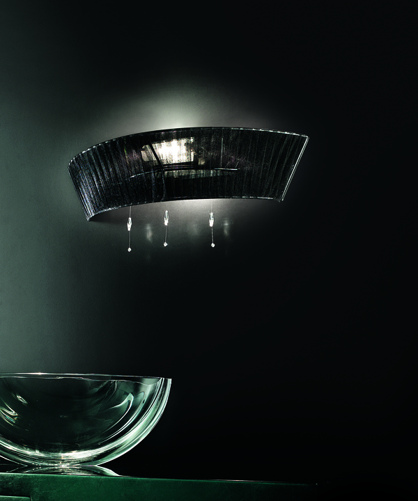 Настенный светильник Sil Lux PARIGI LP 6 A