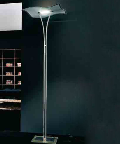 Напольный светильник Sil Lux BERLINO PI 3