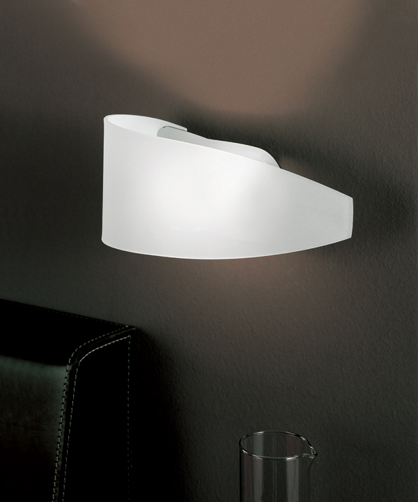 Настенный светильник Sil Lux DETROIT LP 6 B DX, LP 6 B SX