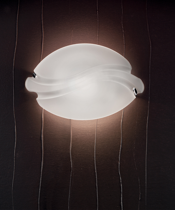 Настенный светильник Sil Lux BORA BORA LP 6