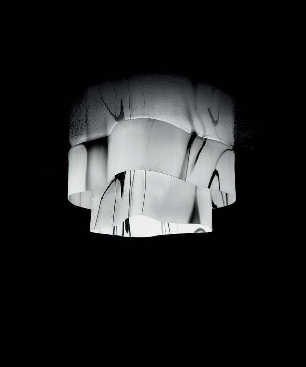 Потолочный светильник Sil Lux VENEZIA LS 5