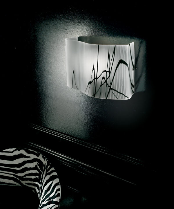 Настенный светильник Sil Lux VENEZIA LP 6