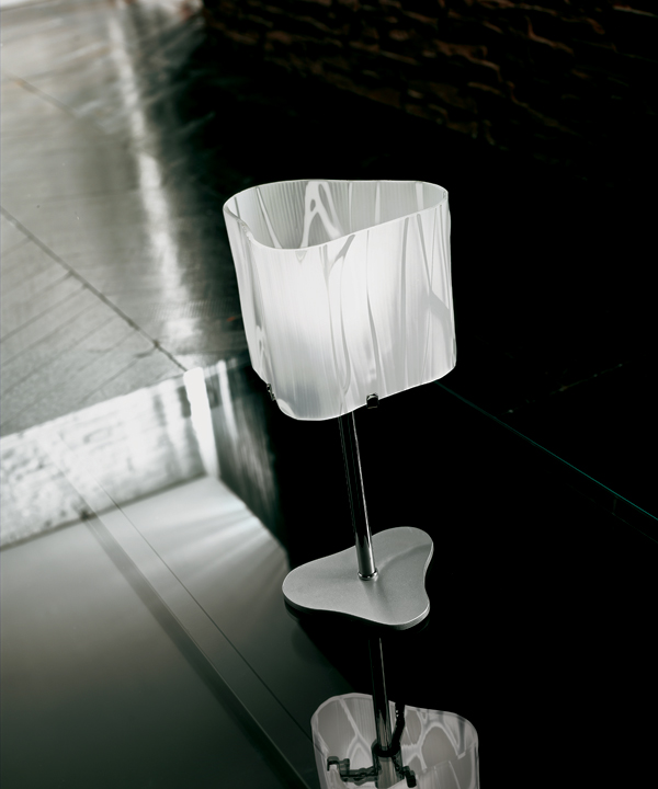 Настольная лампа Sil Lux VENEZIA LT 1