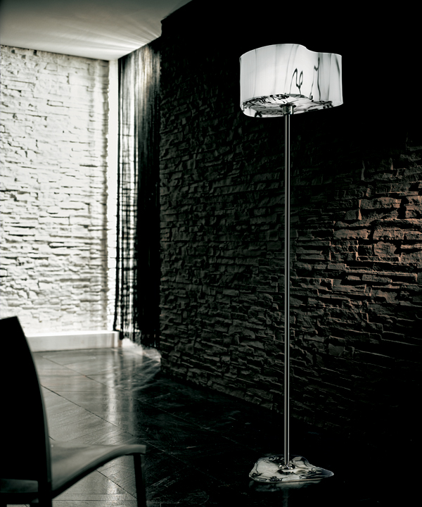 Напольный светильник Sil Lux VENEZIA PI 3