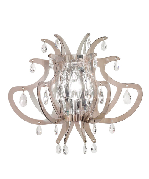 Настенный светильник Slamp LILLIBET MINI