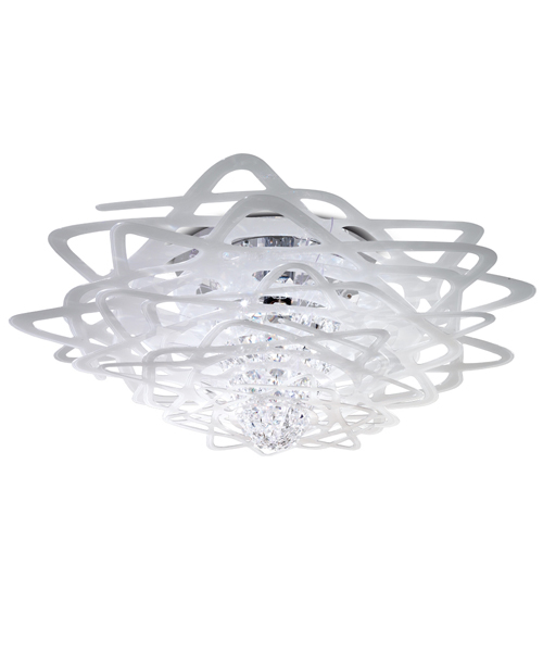 Потолочный светильник Slamp AURORA Large