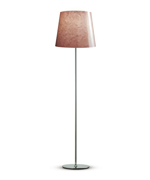 Напольный светильник Slamp MARIE FLEUR