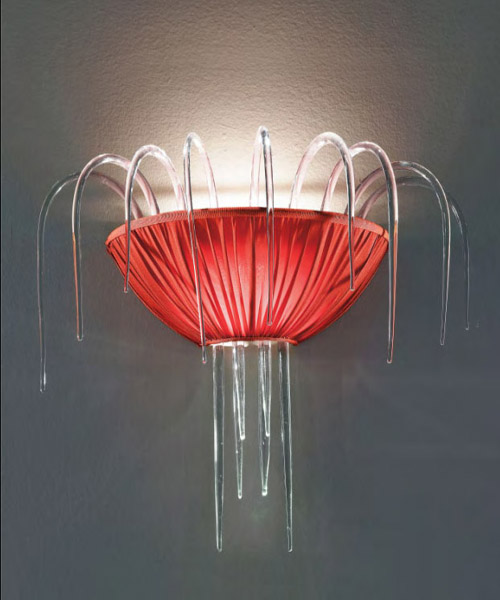 Люстра Stillux MONNIER 1782/A-A