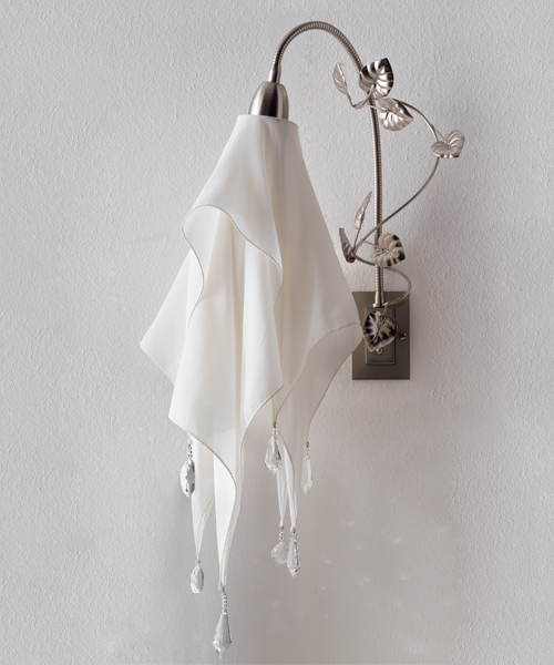 Люстра Stillux 2142/25-V-O