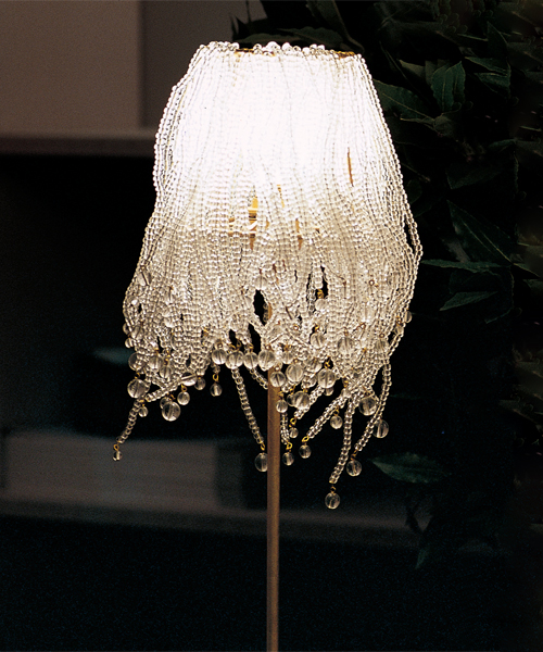 Люстра Stillux 2081/SM-M