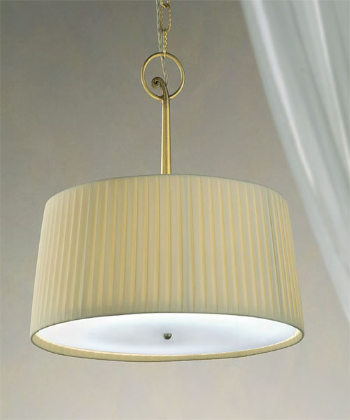 Люстра Stillux FASHION 1262/SP