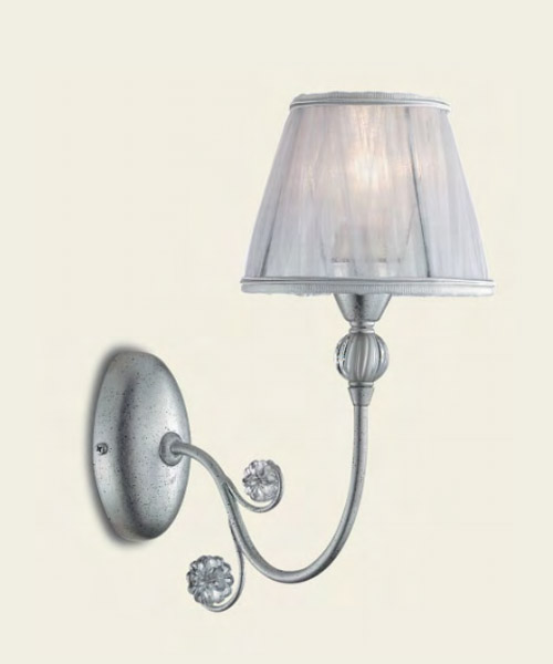 Настенный светильник Stillux Sky 1401/A1