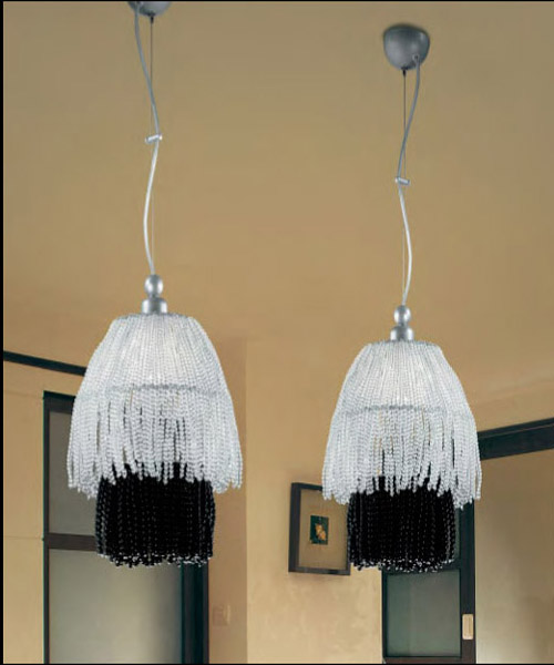 Люстра Stillux 2014/SG-N