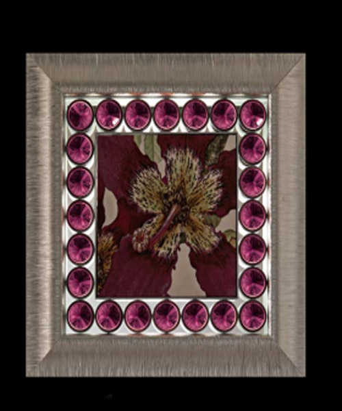 Настенный светильник Stillux 101/P-2