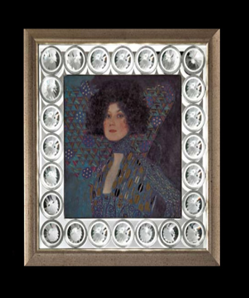 Настенный светильник Stillux 111/T-3