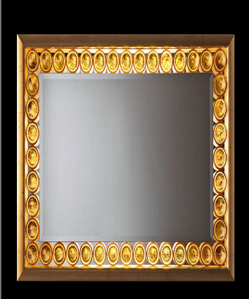 Настенный светильник Stillux 710/A-5