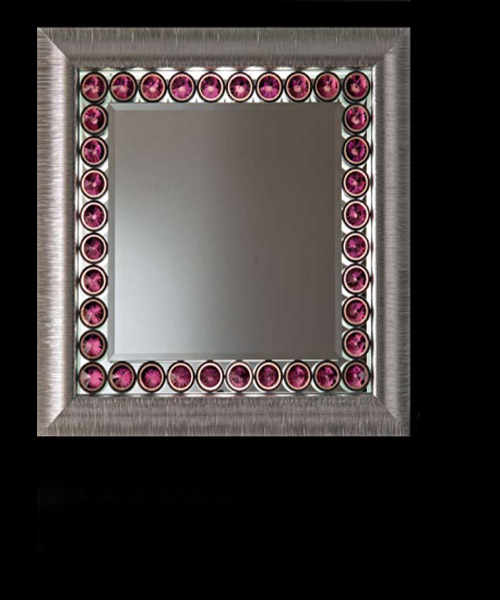 Настенный светильник Stillux 301/P-5