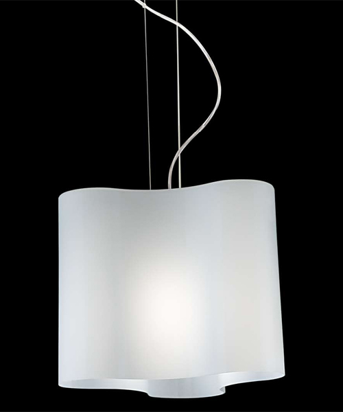 Подвесной светильник Studio Italia Design TRILOGY SO