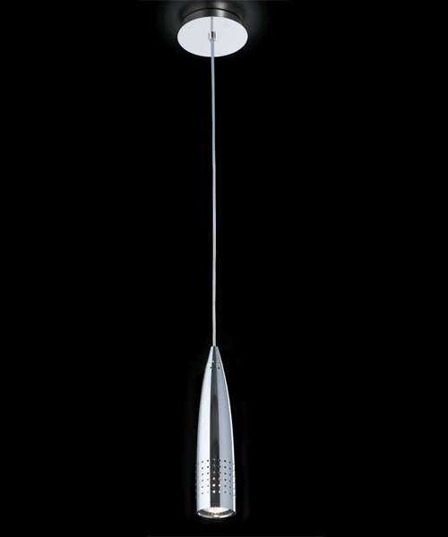 Подвесной светильник Studio Italia Design MANIA SO1