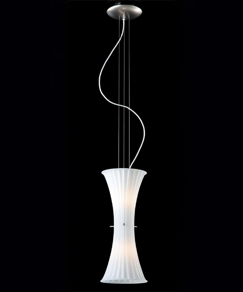 Подвесной светильник Studio Italia Design CLESSIDRA SO