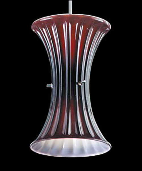 Подвесной светильник Studio Italia Design CLESSIDRA SO1