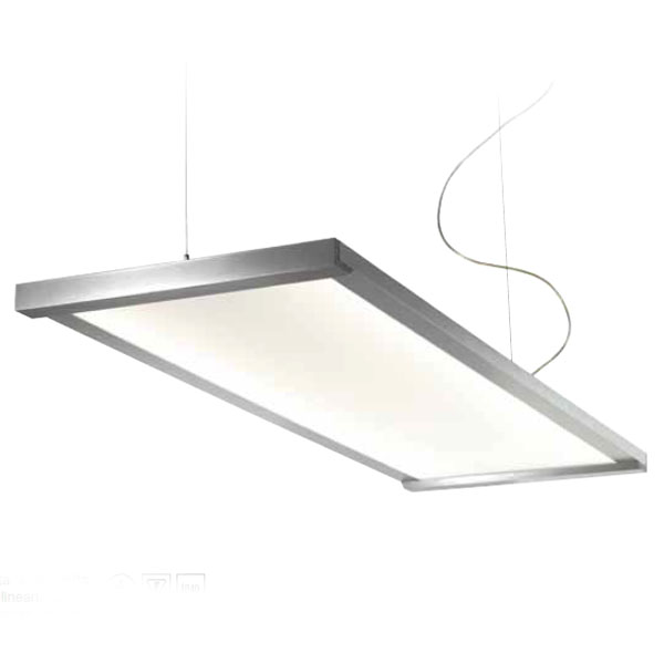 Подвесной светильник Targetti PLANE