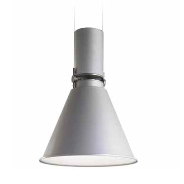 Подвесной светильник Targetti KRONO FOHO