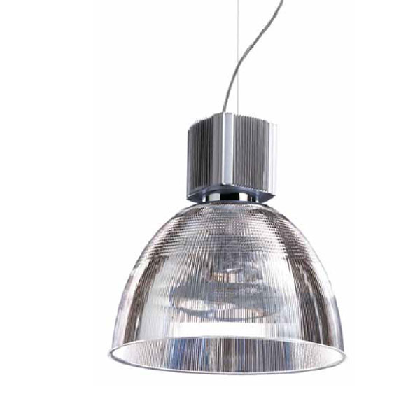 Подвесной светильник Targetti KRONO