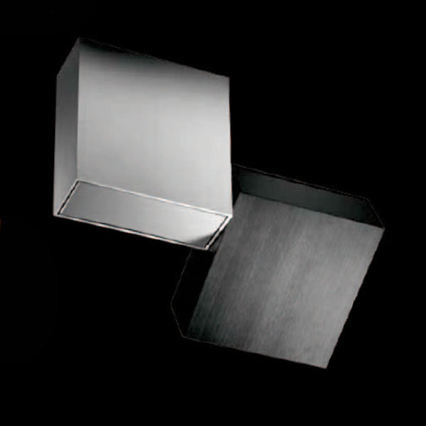 Потолочный светильник Targetti IKON