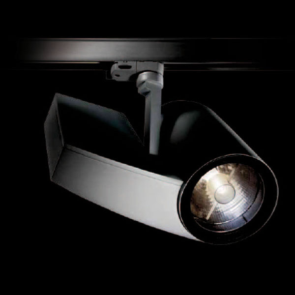 Трековый светильник Targetti FIAMMA