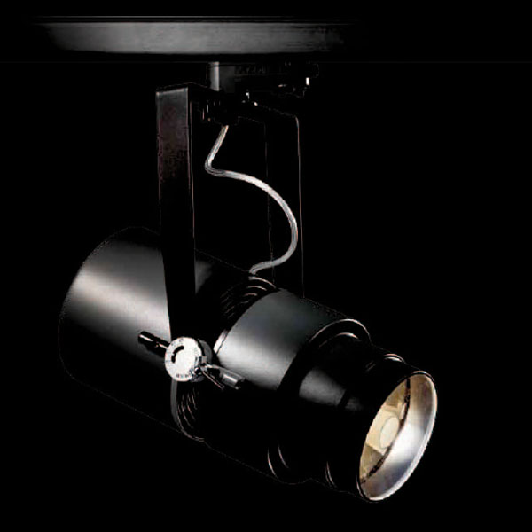 Трековый светильник Targetti FOHO