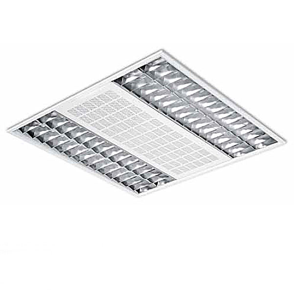 Встраиваемый в потолок светильник Targetti HB