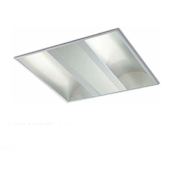 Встраиваемый в потолок светильник Targetti TEOREMA