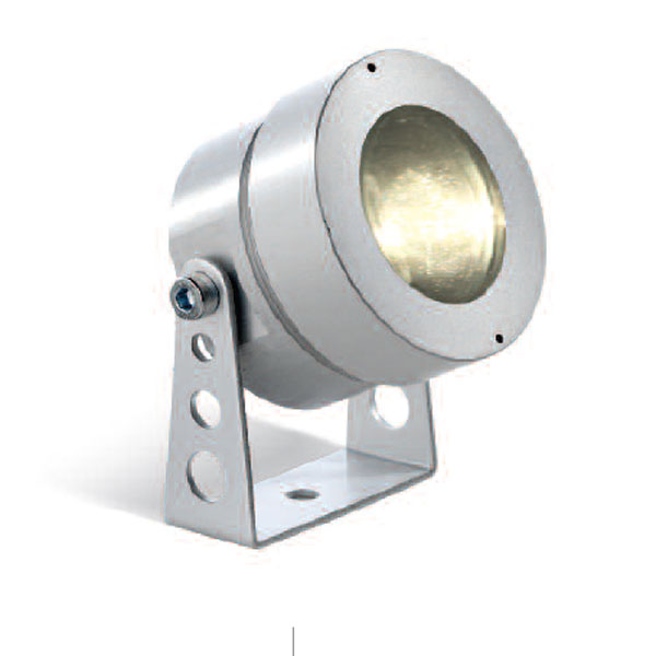 Уличный прожектор Targetti LED.Y