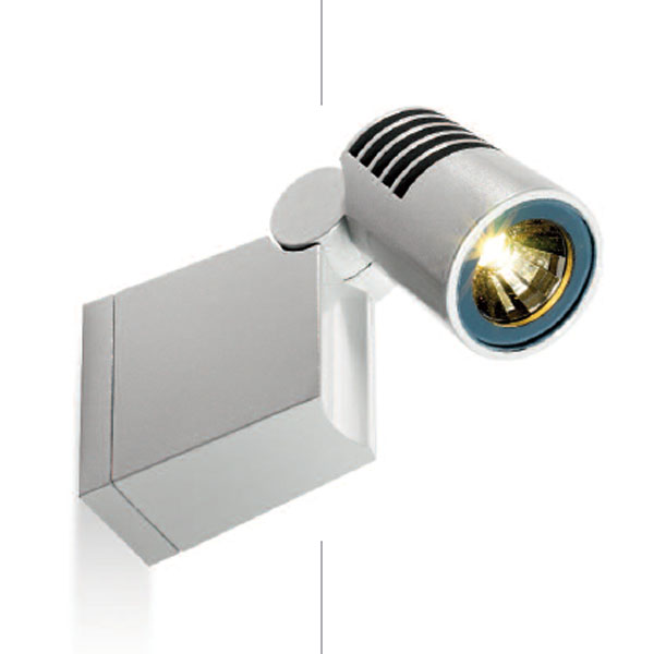 Уличный прожектор Targetti PICO PYROS