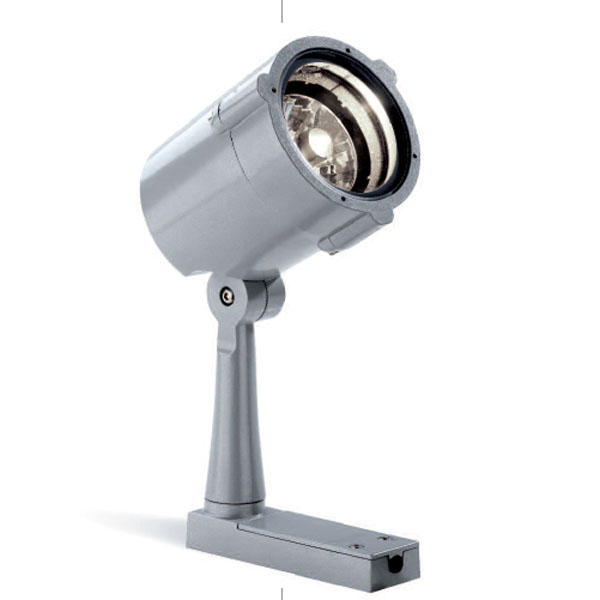 Уличный прожектор Targetti NANO PYROS