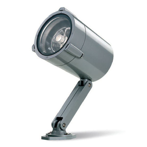 Уличный прожектор Targetti PYROS