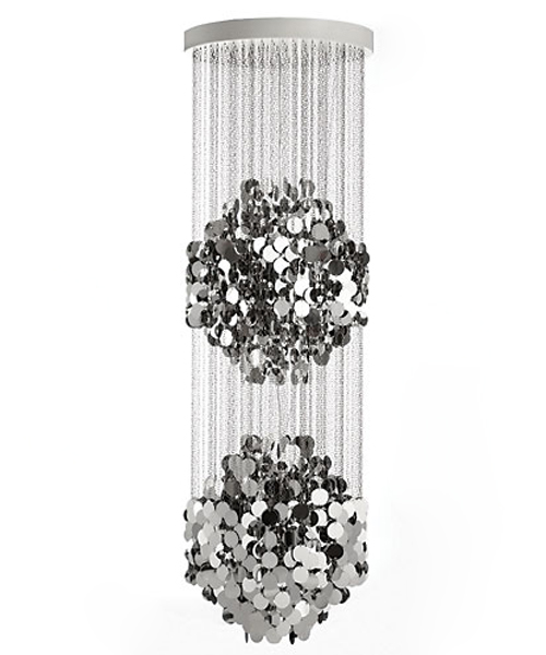 Подвесной светильник Verpan Fun – 5DA Design:196